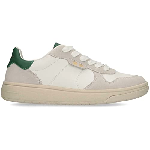 Coolway Unisex Prime Time Sneaker, Grs, 44 EU Coolway Unisex Prime Time Sneaker, Grs, 44 EU von Coolway