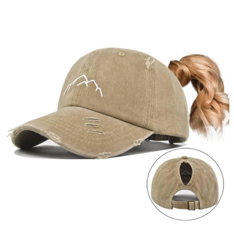 Coonoor Baseball Cap Baseballkappe Klassische Verstellbare Planit-Mütze Coonoor Baseball Cap Baseballkappe Klassische Verstellbare Planit-Mütze von Coonoor
