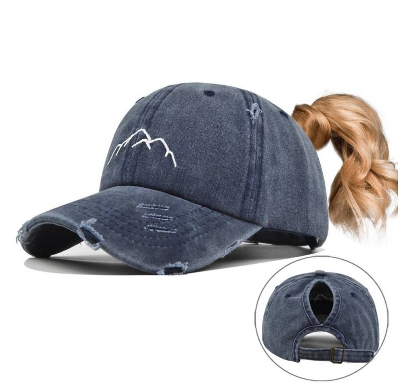 Coonoor Baseball Cap Baseballkappe Klassische Verstellbare Planit-Mütze von Coonoor