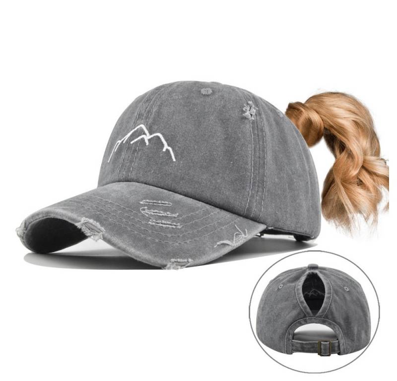 Coonoor Baseball Cap Baseballkappe Klassische Verstellbare Planit-Mütze von Coonoor