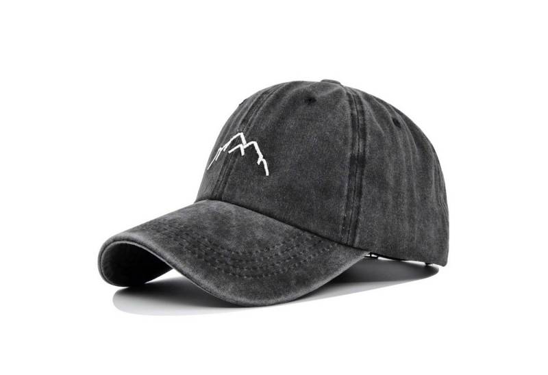 Coonoor Baseball Cap Baseballkappe Klassische Verstellbare Planit-Mütze von Coonoor