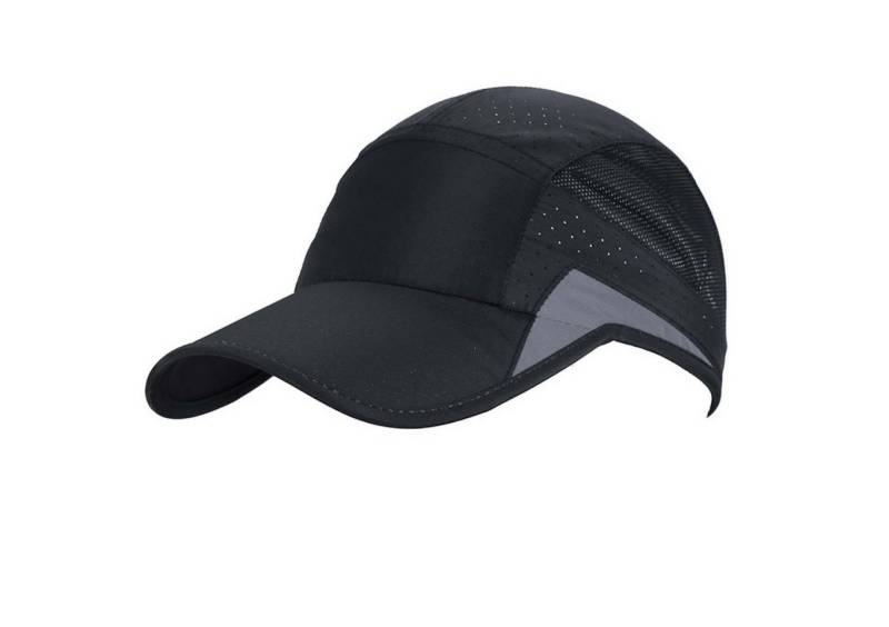 Coonoor Baseball Cap Damen Herren, Atmungsaktive Sport DüNn Mesh Kappe von Coonoor