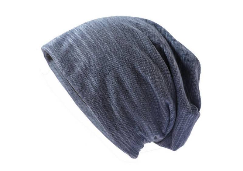 Coonoor Beanie Herren Damen Dünne Mütze, Leicht Atmungsaktiv Sportmütze von Coonoor