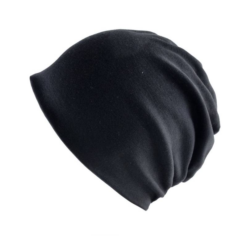 Coonoor Beanie Mütze Damen Herren, Slouch Beanie Mütze, Weich Dünne Mütze (1-St) für Jugendliche u. Erwachsene für alle Jahreszeiten geeignet von Coonoor