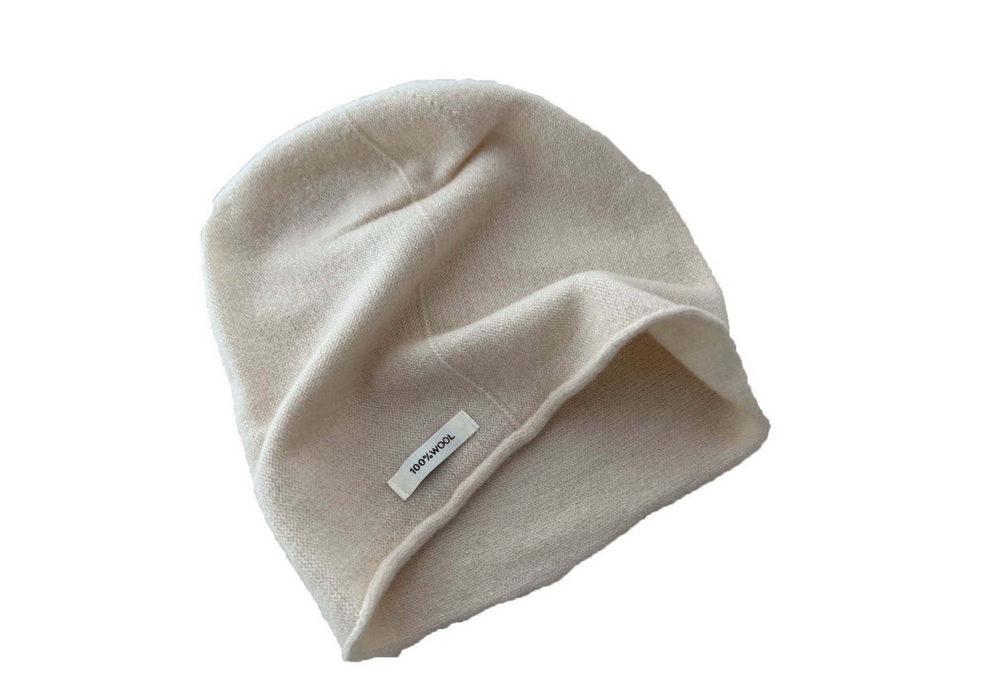 Coonoor Beanie Mütze Damen Herren Leichte Slouch Beanie Mütze von Coonoor