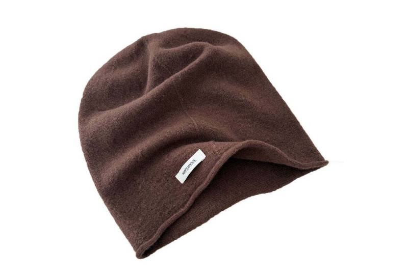 Coonoor Beanie Mütze Damen Herren Leichte Slouch Beanie Mütze Coonoor Beanie Mütze Damen Herren Leichte Slouch Beanie Mütze von Coonoor