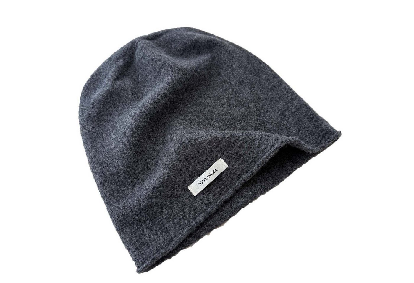 Coonoor Beanie Mütze Damen Herren Leichte Slouch Beanie Mütze Coonoor Beanie Mütze Damen Herren Leichte Slouch Beanie Mütze von Coonoor
