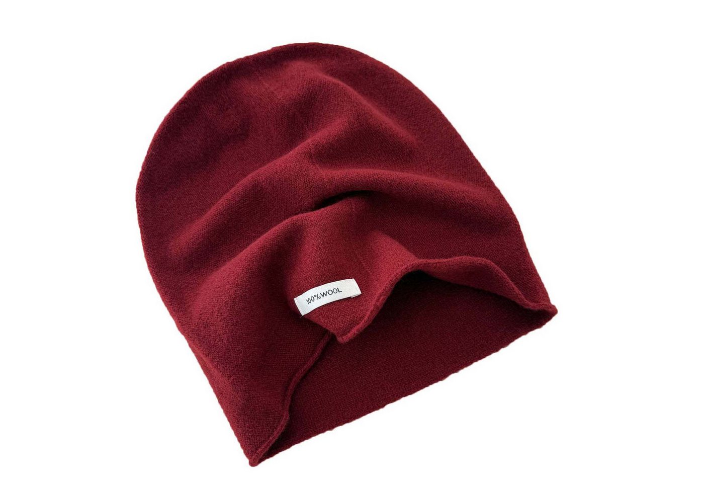 Coonoor Beanie Mütze Damen Herren Leichte Slouch Beanie Mütze Coonoor Beanie Mütze Damen Herren Leichte Slouch Beanie Mütze von Coonoor