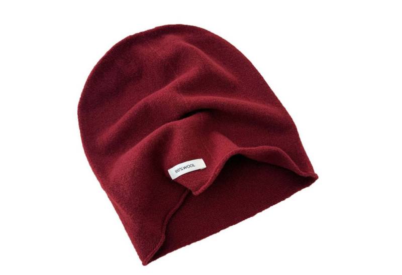 Coonoor Beanie Mütze Damen Herren Leichte Slouch Beanie Mütze Coonoor Beanie Mütze Damen Herren Leichte Slouch Beanie Mütze von Coonoor