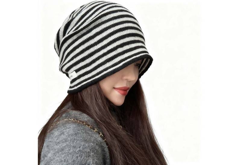 Coonoor Beanie Mütze Damen Herren Leichte Slouch Beanie Mütze Coonoor Beanie Mütze Damen Herren Leichte Slouch Beanie Mütze von Coonoor