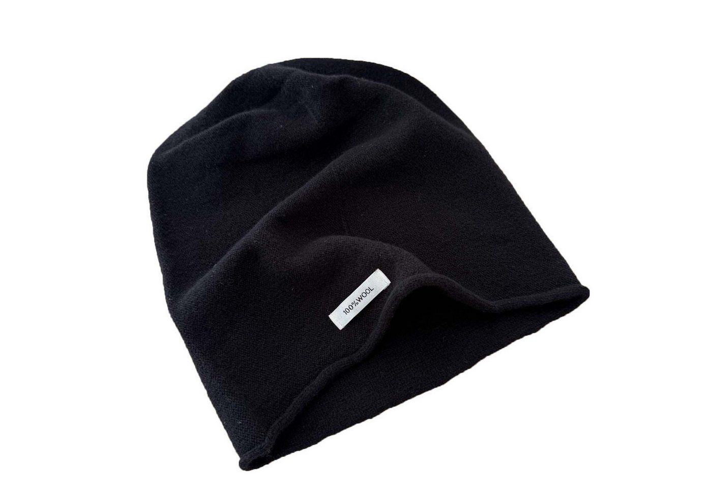 Coonoor Beanie Mütze Damen Herren Leichte Slouch Beanie Mütze von Coonoor