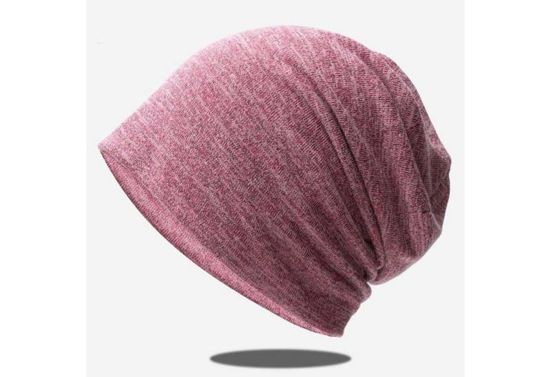 Coonoor Beanie Strickmütze - Elastische Slouch Beanie Mützen Weiche von Coonoor