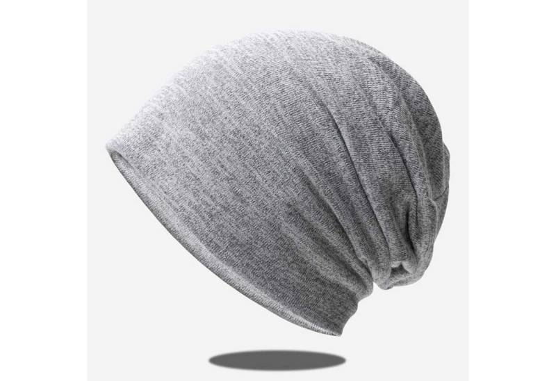 Coonoor Beanie Strickmütze - Elastische Slouch Beanie Mützen Weiche von Coonoor