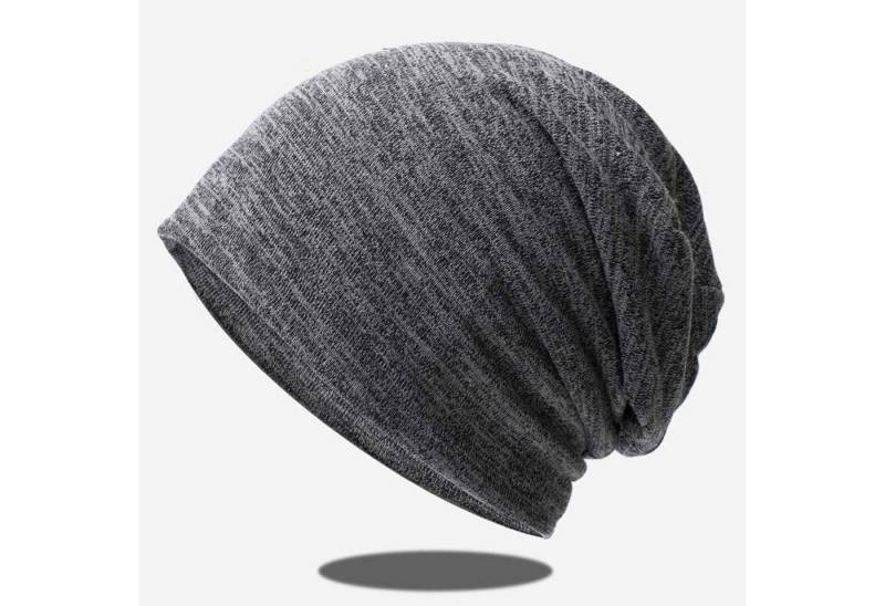 Coonoor Beanie Strickmütze - Elastische Slouch Beanie Mützen Weiche von Coonoor