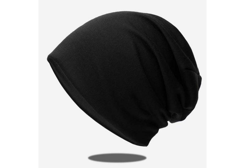 Coonoor Beanie Strickmütze - Elastische Slouch Beanie Mützen Weiche von Coonoor