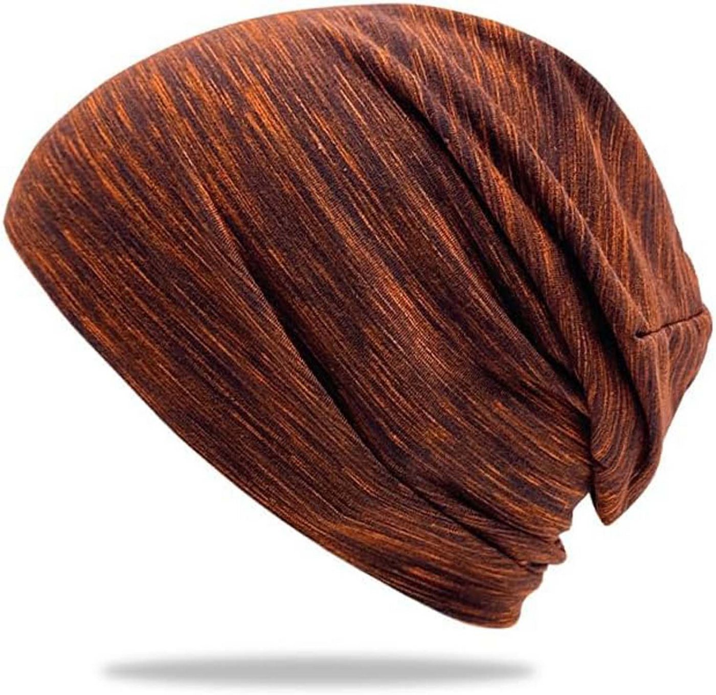 Coonoor Beanie Weiche Leichte Laufende Beanie Mütze von Coonoor