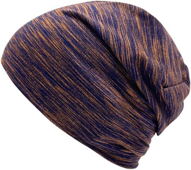 Coonoor Beanie Weiche Leichte Laufende Beanie Mütze von Coonoor
