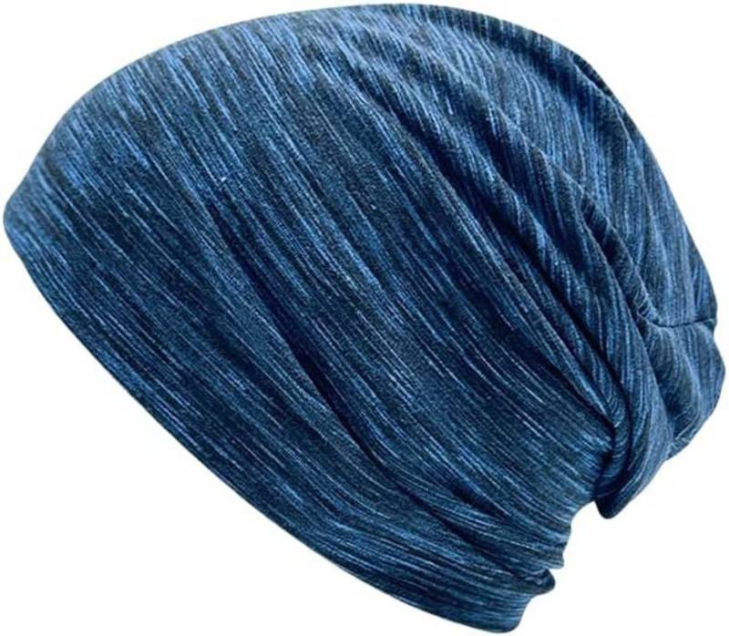 Coonoor Beanie Weiche Leichte Laufende Beanie Mütze von Coonoor
