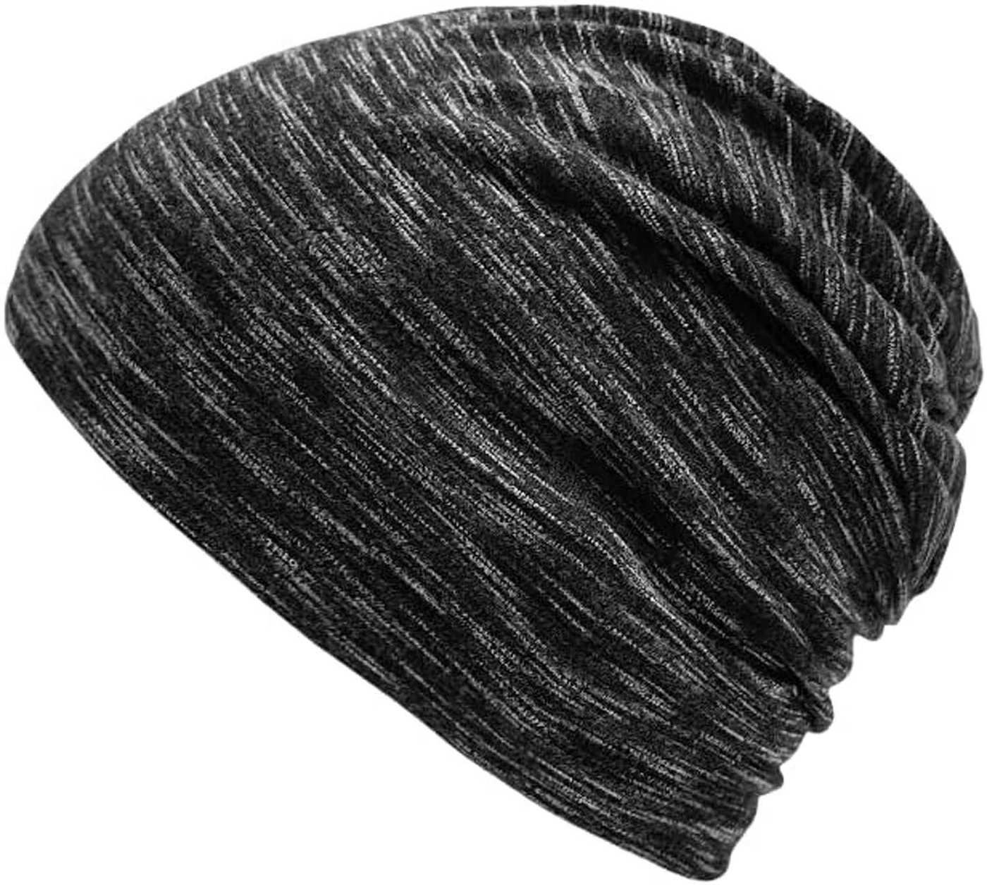 Coonoor Beanie Weiche Leichte Laufende Beanie Mütze von Coonoor