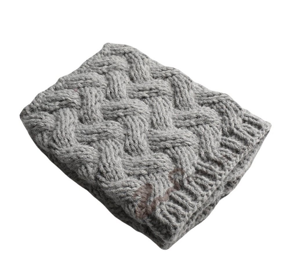 Coonoor Beinstulpen Beinstulpen Stulpen Damen, Beinwärmer für Herbst und Winter für Frauen Mädchen von Coonoor