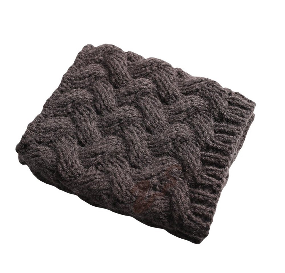 Coonoor Beinstulpen Beinstulpen Stulpen Damen, Beinwärmer für Herbst und Winter für Frauen Mädchen von Coonoor