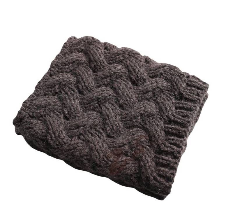 Coonoor Beinstulpen Beinstulpen Stulpen Damen, Beinwärmer für Herbst und Winter für Frauen Mädchen von Coonoor