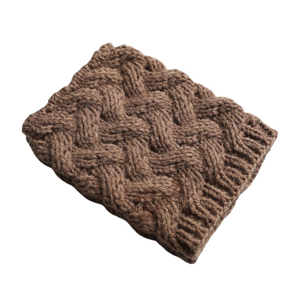 Coonoor Beinstulpen Beinstulpen Stulpen Damen, Beinwärmer für Herbst und Winter von Coonoor