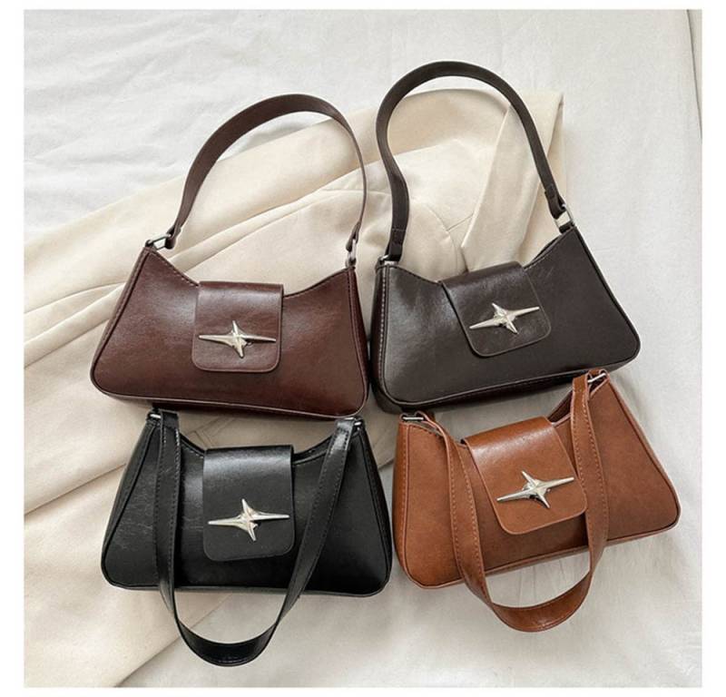 Coonoor Freizeitrucksack Rucksäcke Turnbeutel,Kordelzug Sporttasche,Wasserfest Sporttasche (Turntasche mit Wasserflaschen-Netztaschen), für Erwachsener Jugend von Coonoor