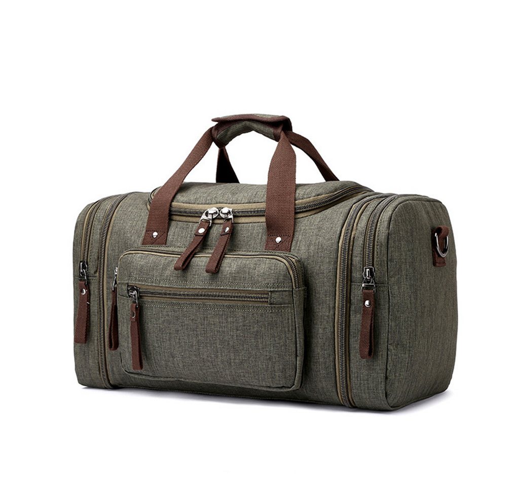 Coonoor Geldbörse 1 von Coonoor