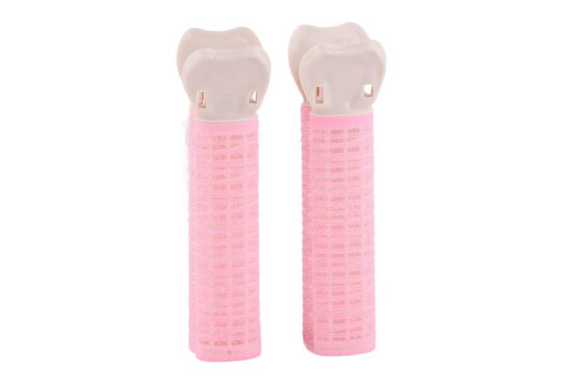 Coonoor Haarspange Hair Voluminizing Clips Haarwurzelclips Lockenwickler, 2-tlg. von Coonoor