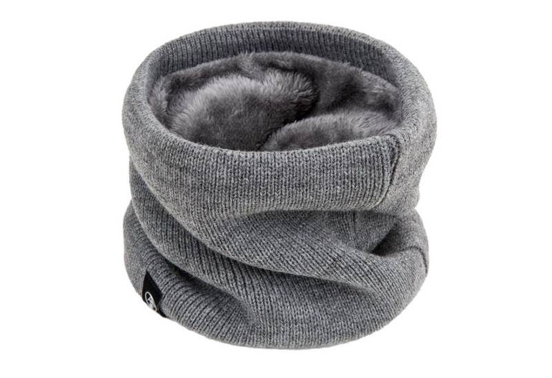 Coonoor Halswärmer Winter Halsschlauch Herren Ski, Halswärmer Halstuch Männer von Coonoor