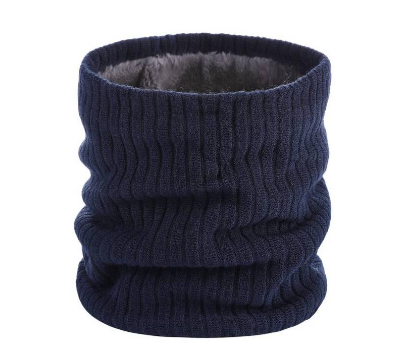 Coonoor Halswärmer Winter Halsschlauch Unisex Ski, Halswärmer Halstuch Männer Gesichtsschal Damen von Coonoor