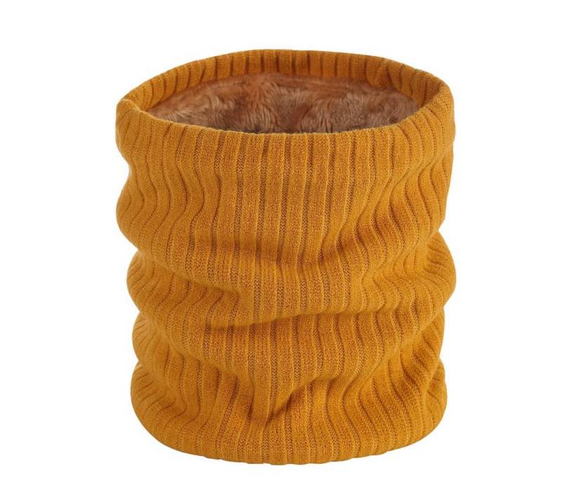 Coonoor Halswärmer Winter Halsschlauch Unisex Ski, Halswärmer Halstuch Männer Gesichtsschal Damen von Coonoor