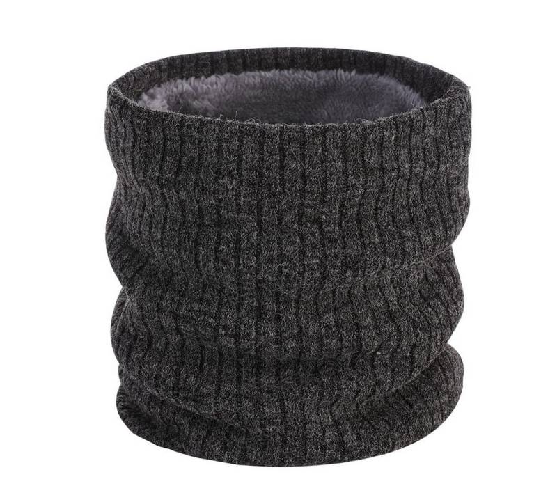 Coonoor Halswärmer Winter Halsschlauch Unisex Ski, Halswärmer Halstuch Männer Gesichtsschal Damen von Coonoor