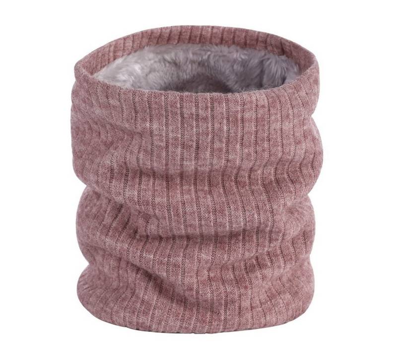 Coonoor Halswärmer Winter Halsschlauch Unisex Ski, Halswärmer Halstuch Männer Gesichtsschal Damen von Coonoor