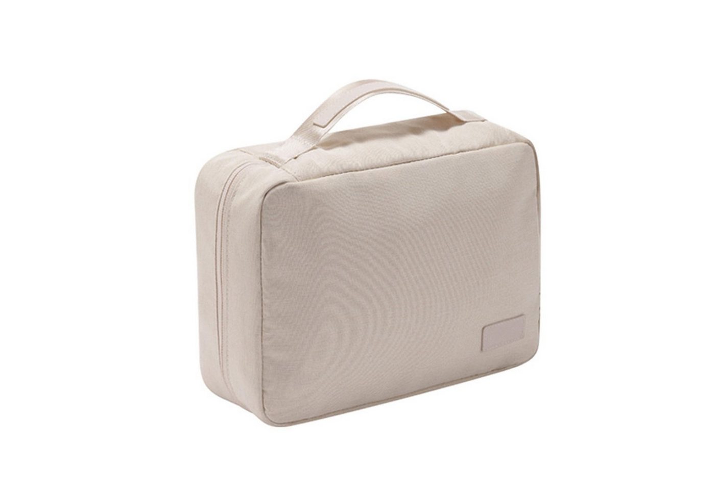 Coonoor Kulturbeutel Kulturtasche damen Gross, Kulturbeutel herren, Kulturtasche, Zum Aufhängen, Kosmetiktasche Waschtasch Faltbarer Reise Coonoor Kulturbeutel Kulturtasche damen Gross, Kulturbeutel herren, Kulturtasche, Zum Aufhängen, Kosmetiktasche Waschtasch Faltbarer Reise von Coonoor