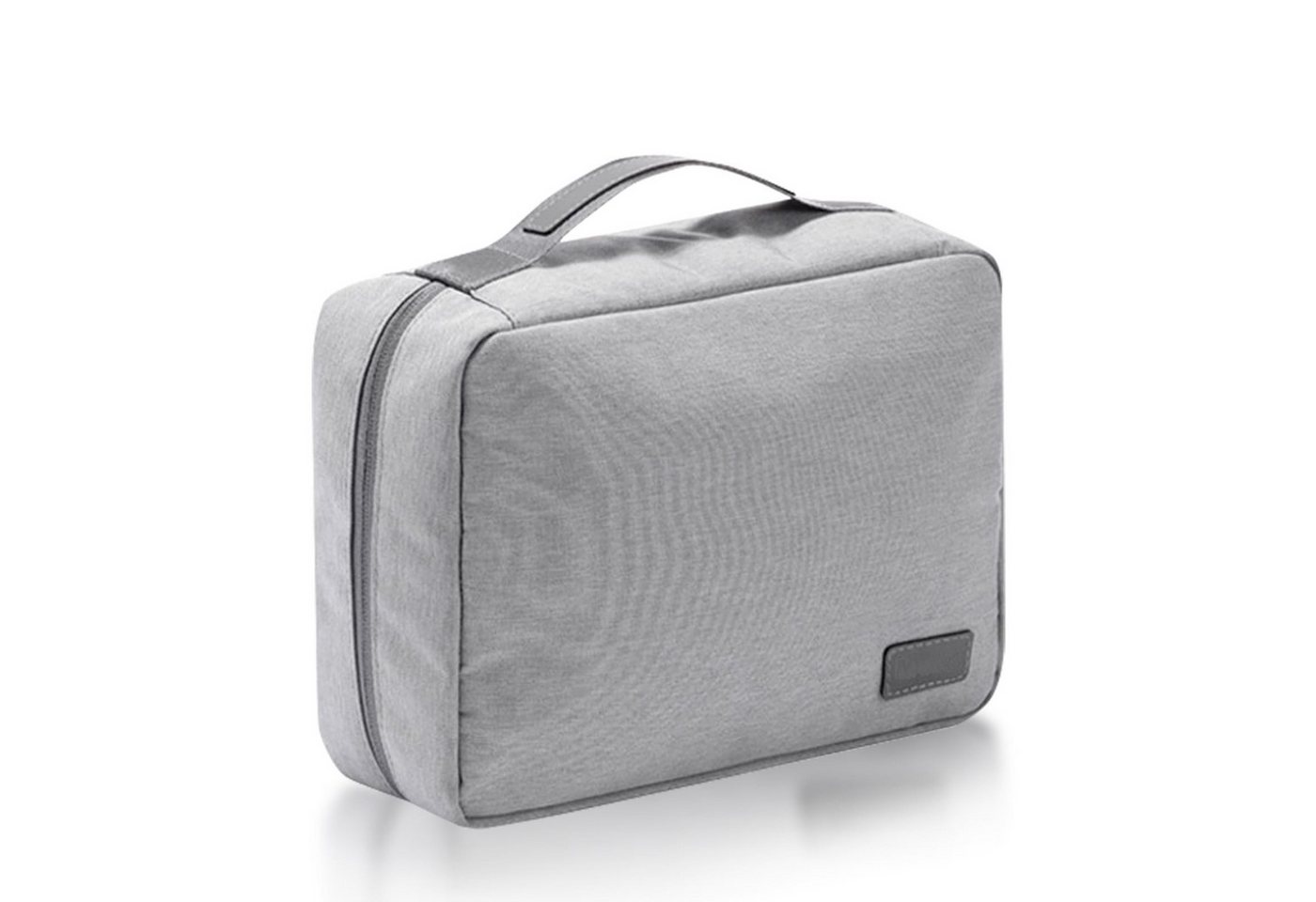 Coonoor Kulturbeutel Kulturtasche damen Gross, Kulturbeutel herren, Kulturtasche, Zum Aufhängen, Kosmetiktasche Waschtasch Faltbarer Reise Coonoor Kulturbeutel Kulturtasche damen Gross, Kulturbeutel herren, Kulturtasche, Zum Aufhängen, Kosmetiktasche Waschtasch Faltbarer Reise von Coonoor