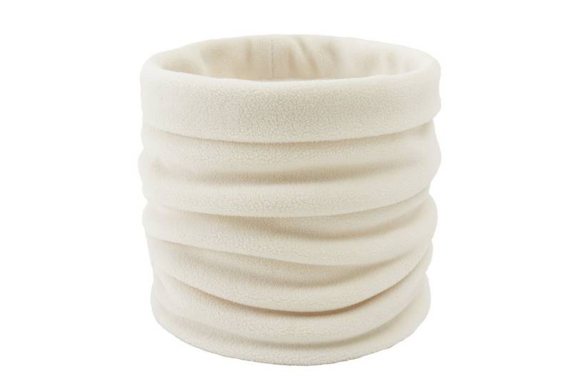 Coonoor Modeschal Warmer Schal für Baby Kinder Winter Rundschal Dick Loop Schal, Mädchen Jungen schlauchschal für 1-10Jahren von Coonoor