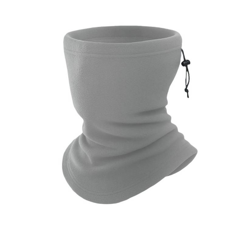 Coonoor Multifunktionstuch Winddicht Warm Winter Loop Schal Halswärmer Halstuch Ski Maske, (Schlauchschal Herren und Damen), für Outdoor Skifahren Motorrad Laufen Radfahren Fahrrad von Coonoor