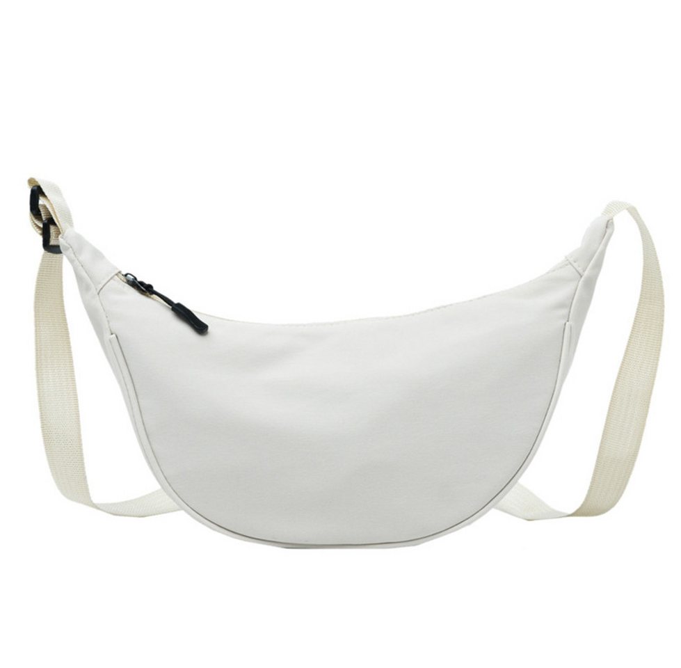 Coonoor Schultertasche Damen Umhängetasche Casual Crossbody von Coonoor