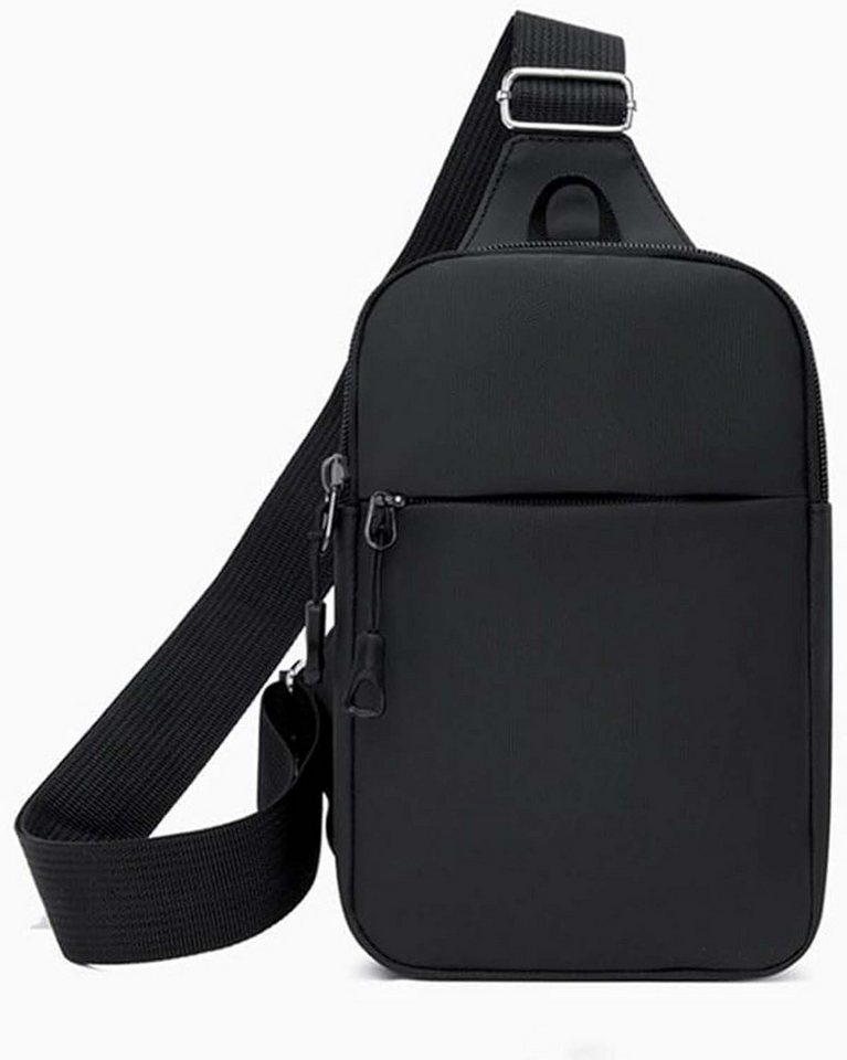 Coonoor Schultertasche Wasserdicht Schultertasche, Outdoor-Sportarten von Coonoor