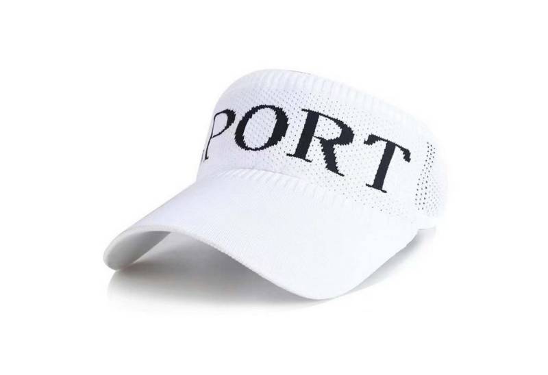 Coonoor Sonnenhut Damen Sonnenhut UV-Schutz Strohhut UPF 50+ (1-St) von Coonoor