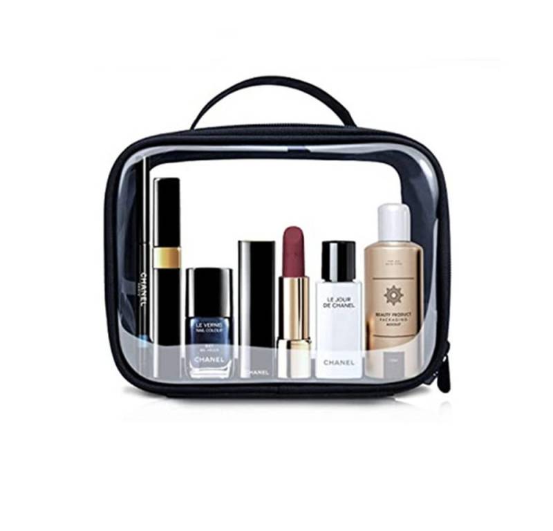 Coonoor Sonnenhut Sonnenhut Mit Ventilator,Outdoor Fischerhut Mit Breiter Krempe Für Männer Und Frauen von Coonoor