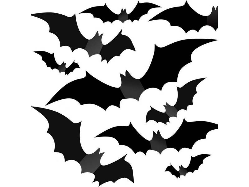 Coonoor Strickhandschuhe Winterhandschuhe mit Fleecefutter,Touchscreen Thermohandschuhe Weihnachten Warme Handschuhe für Herren und Damen von Coonoor