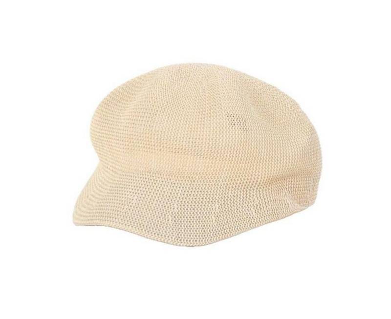 Coonoor Strohhut Strandsonne Hut, Strohkappe Frauen Sommer Zeit von Coonoor