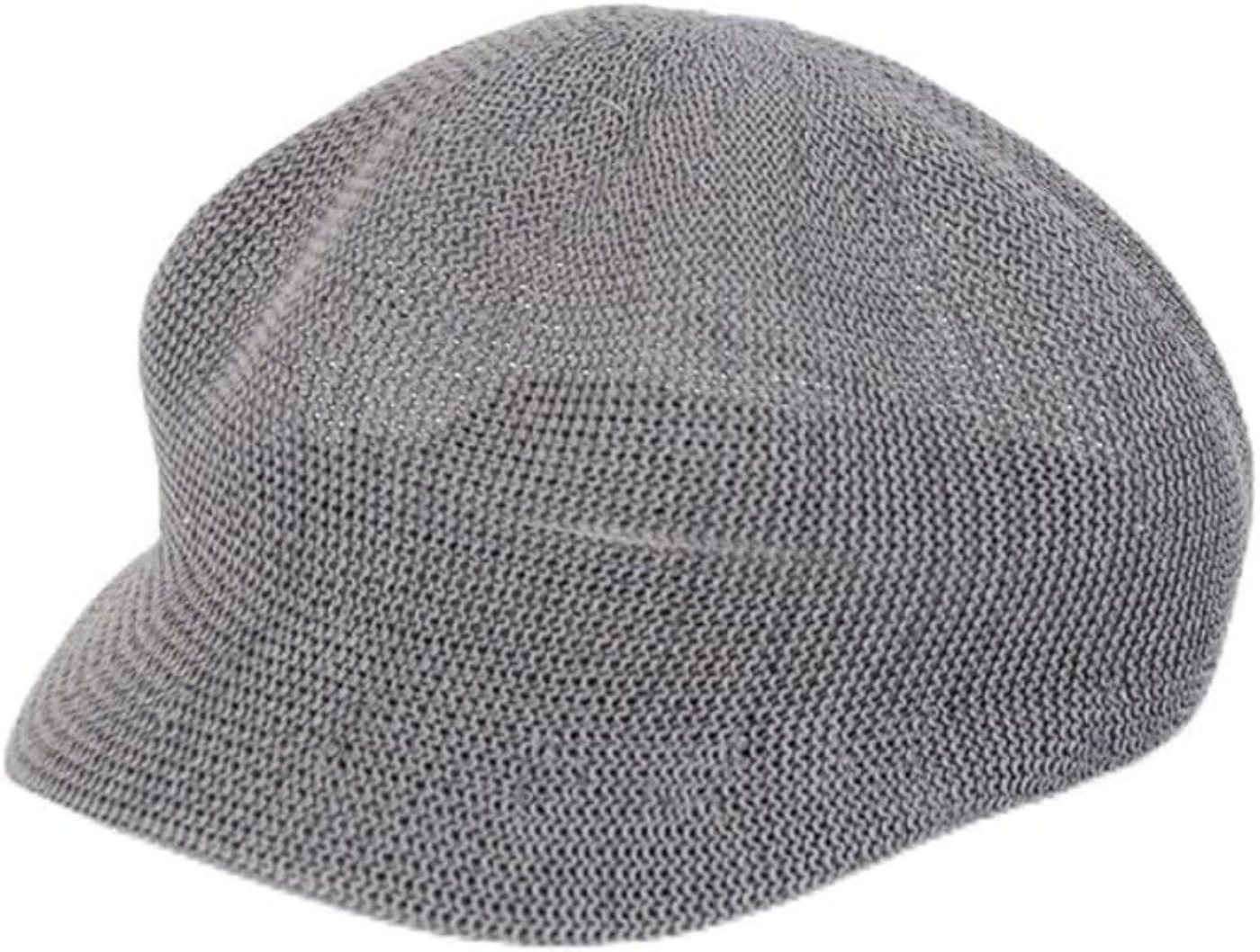 Coonoor Strohhut Strandsonne Hut, Strohkappe Frauen Sommer Zeit von Coonoor