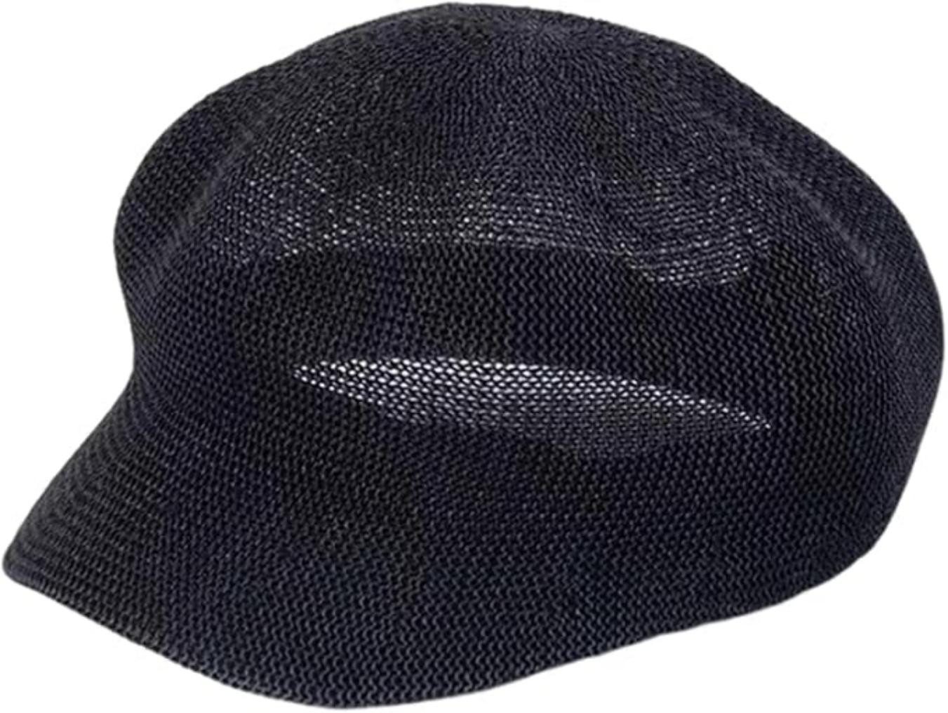 Coonoor Strohhut Strandsonne Hut, Strohkappe Frauen Sommer Zeit von Coonoor