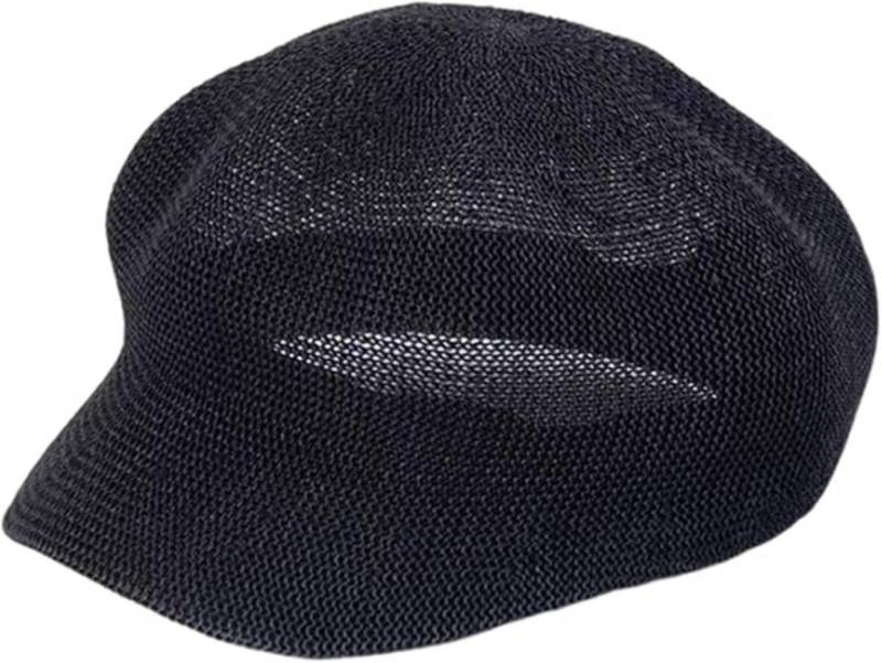 Coonoor Strohhut Strandsonne Hut, Strohkappe Frauen Sommer Zeit von Coonoor