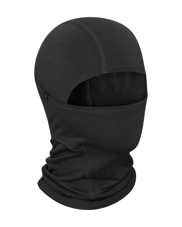 Coonoor Sturmhaube Herbst Winter Skimaske Balaclava für Damen und Herren, UV-Schutz Winddicht Warm,Motorradfahren,Snowboarden,Outdoor Sports von Coonoor
