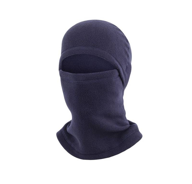 Coonoor Sturmhaube Winddicht Warm Gesichtshaube Einheitsgröße Herren/Damen für Outdoorsports Radfahren, Skifahren, Motorrad Fahren Coonoor Sturmhaube Winddicht Warm Gesichtshaube Einheitsgröße Herren/Damen für Outdoorsports Radfahren, Skifahren, Motorrad Fahren von Coonoor